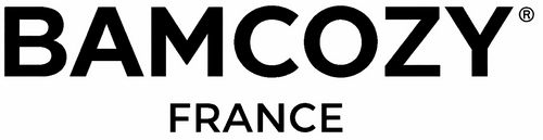 BamCozy